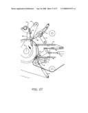 REVERSIBLE SURFACE WINDER diagram and image