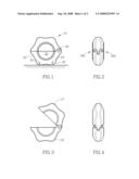 DRIPLESS COLLAR diagram and image