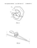 DRIPLESS COLLAR diagram and image