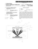 NON-CONTACT THERMAL IMAGING SYSTEM FOR HETEROGENEOUS COMPONENTS diagram and image