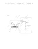 NON-CONTACT THERMAL IMAGING SYSTEM FOR HETEROGENEOUS COMPONENTS diagram and image