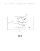 Artifact scanning with infrared radiation generated within a cold cathode lamp diagram and image