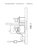 Method of and Software for Calculating a Scatter Estimate for Tomographic Scanning and System for Tomographic Scanning diagram and image