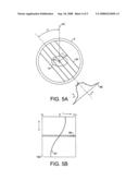 Method of and Software for Calculating a Scatter Estimate for Tomographic Scanning and System for Tomographic Scanning diagram and image