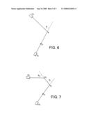 Method of and Software for Calculating a Scatter Estimate for Tomographic Scanning and System for Tomographic Scanning diagram and image