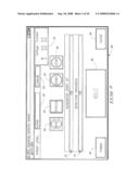 METHOD AND SYSTEM FOR DETECTING EXPLOSIVES diagram and image