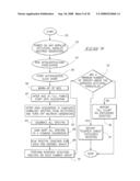 METHOD AND SYSTEM FOR DETECTING EXPLOSIVES diagram and image