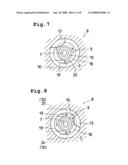 Valve Assembly diagram and image