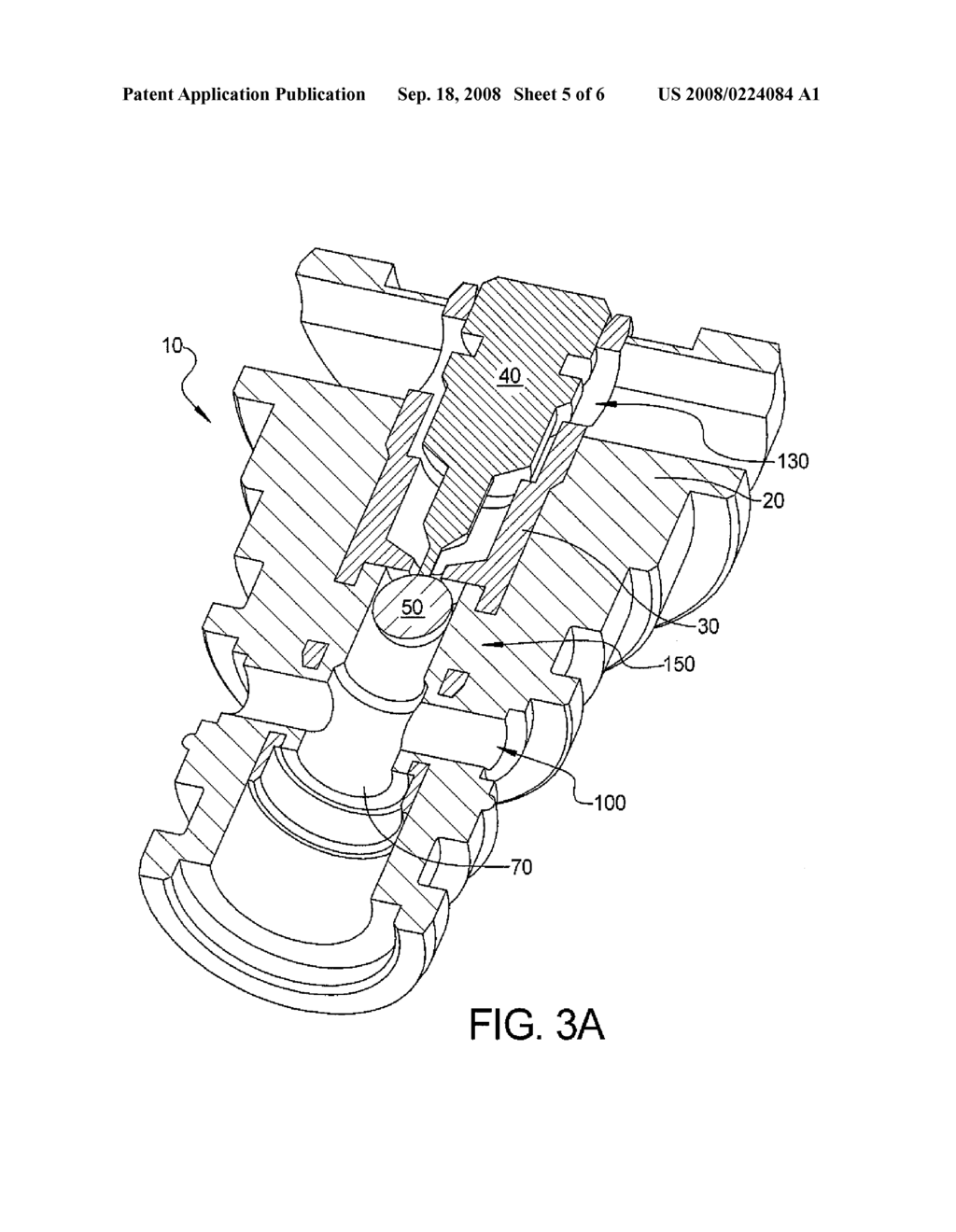 PRESSURE CONTROL VALVE ASSEMBLY - diagram, schematic, and image 06