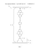 Compound, a molecular switch employing the compound and a method of electronic switching diagram and image