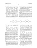 Compound, a molecular switch employing the compound and a method of electronic switching diagram and image