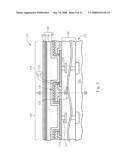 IMAGE SENSOR AND FABRICATION METHOD THEREOF diagram and image