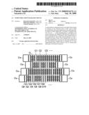 SEMICONDUCTOR INTEGRATED CIRCUIT diagram and image