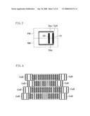 SEMICONDUCTOR INTEGRATED CIRCUIT diagram and image