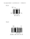 SEMICONDUCTOR INTEGRATED CIRCUIT diagram and image