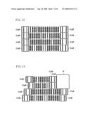 SEMICONDUCTOR INTEGRATED CIRCUIT diagram and image