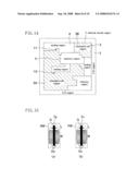 SEMICONDUCTOR INTEGRATED CIRCUIT diagram and image