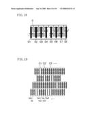 SEMICONDUCTOR INTEGRATED CIRCUIT diagram and image