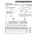 IMAGE SENSOR AND METHOD FOR MANUFACTURING THE SAME diagram and image