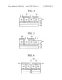 IMAGE SENSOR AND METHOD FOR MANUFACTURING THE SAME diagram and image