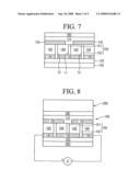 IMAGE SENSOR AND METHOD FOR MANUFACTURING THE SAME diagram and image