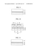 IMAGE SENSOR AND METHOD FOR MANUFACTURING THE SAME diagram and image