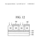 IMAGE SENSOR AND METHOD FOR MANUFACTURING THE SAME diagram and image