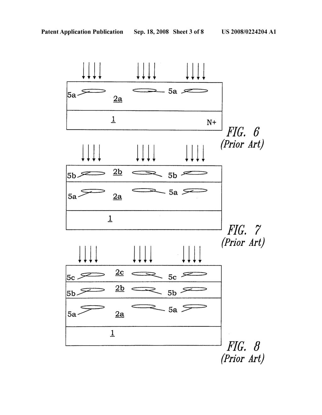 PROCESS FOR MANUFACTURING A MULTI-DRAIN ELECTRONIC POWER DEVICE INTEGRATED IN SEMICONDUCTOR SUBSTRATE AND CORRESPONDING DEVICE - diagram, schematic, and image 04