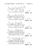 CASCODE CURRENT MIRROR AND METHOD diagram and image