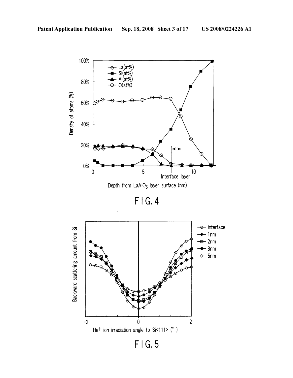 SEMICONDUCTOR DEVICE - diagram, schematic, and image 04