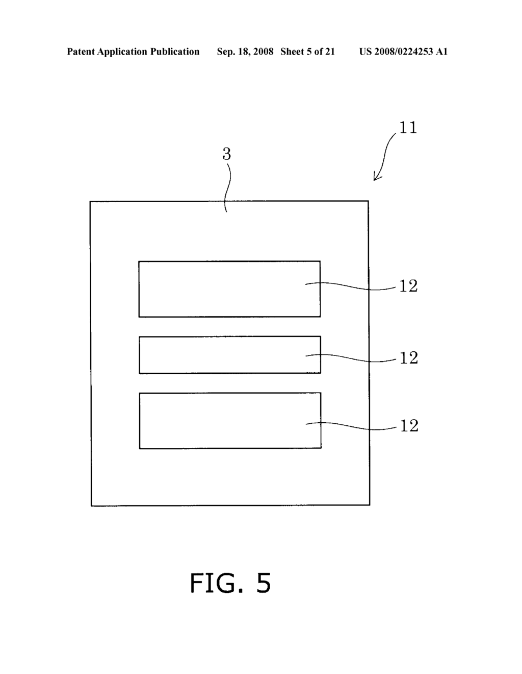 SEMICONDUCTOR DEVICE - diagram, schematic, and image 06