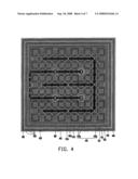 LATERAL BIPOLAR TRANSISTOR diagram and image