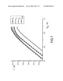 LATERAL BIPOLAR TRANSISTOR diagram and image