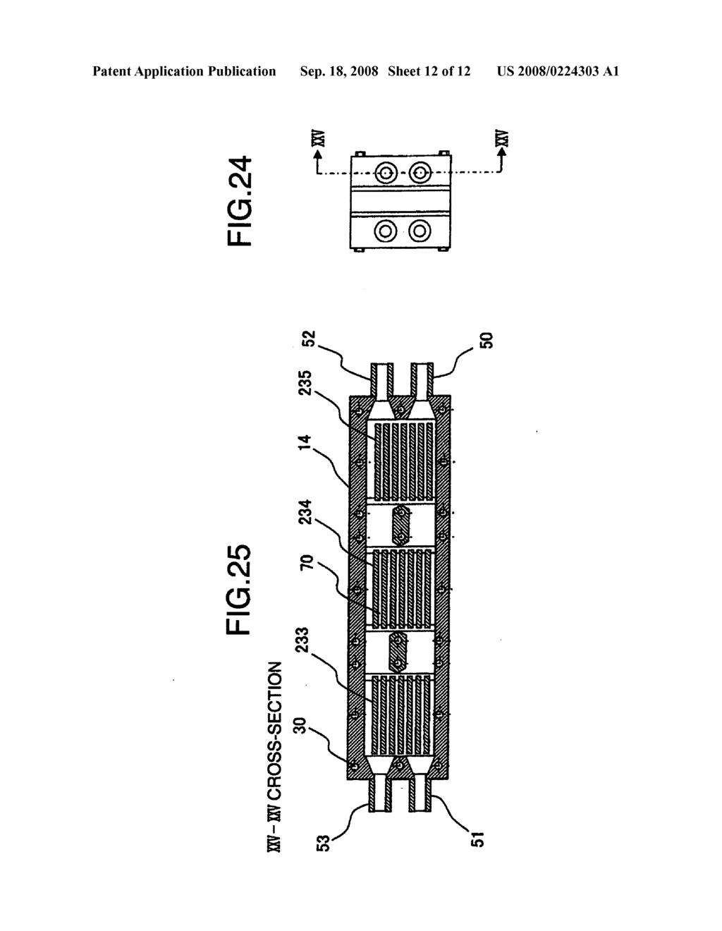 Power Semiconductor Module - diagram, schematic, and image 13