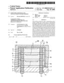 SEMICONDUCTOR DEVICE AND MANUFACTURING METHOD THEREOF diagram and image