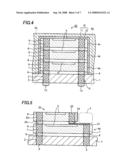 SEMICONDUCTOR DEVICE AND MANUFACTURING METHOD THEREOF diagram and image