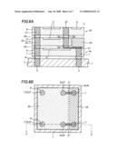 SEMICONDUCTOR DEVICE AND MANUFACTURING METHOD THEREOF diagram and image