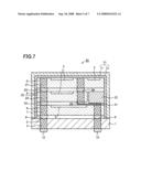 SEMICONDUCTOR DEVICE AND MANUFACTURING METHOD THEREOF diagram and image