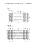 SEMICONDUCTOR DEVICE AND MANUFACTURING METHOD THEREOF diagram and image