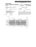 DIFFUSER ASSEMBLY WITH BUOYANCY VESSEL diagram and image