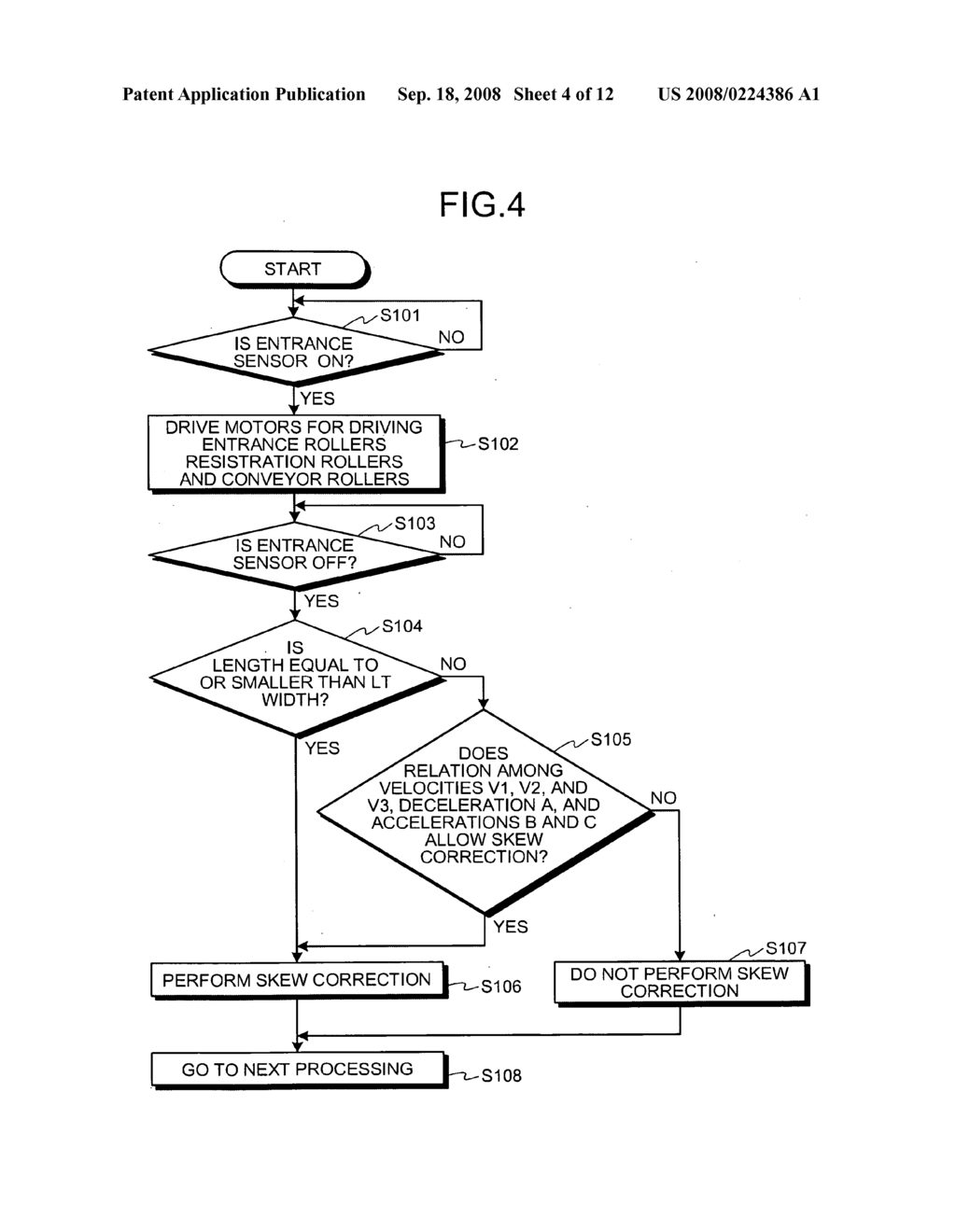 Sheet conveying device, sheet finisher, sheet feeding device, image forming apparatus, and sheet conveying method - diagram, schematic, and image 05