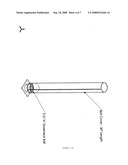 Goose neck hook-up helper diagram and image