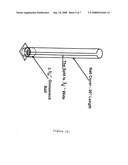 Goose neck hook-up helper diagram and image