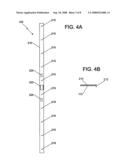 DOOR JAMB REINFORCING SYSTEM diagram and image