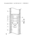 SLIDING TRACK ASSEMBLY diagram and image