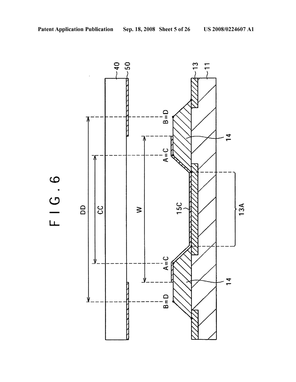 DISPLAY - diagram, schematic, and image 06