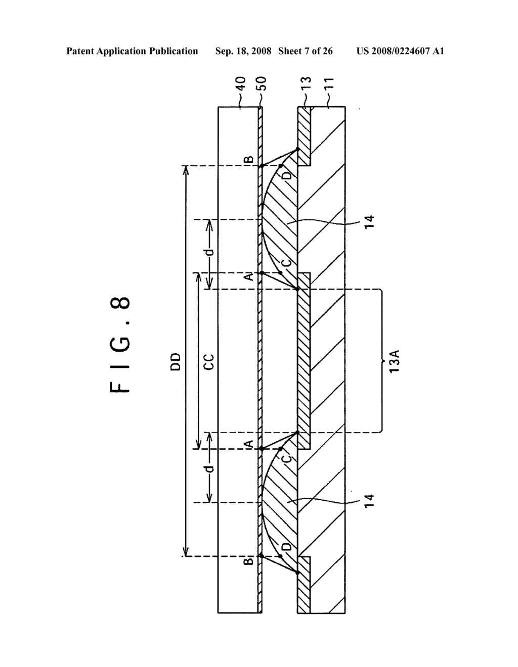 DISPLAY - diagram, schematic, and image 08