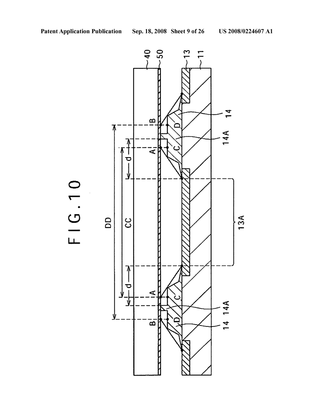 DISPLAY - diagram, schematic, and image 10