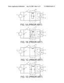 OPTICAL EMISSION SPECTROMETRY DEVICE diagram and image