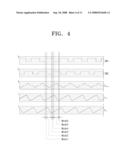 APPARATUS AND METHOD FOR DRIVING A LIGHT SOURCE, AND DISPLAY APPARATUS USING THE SAME diagram and image